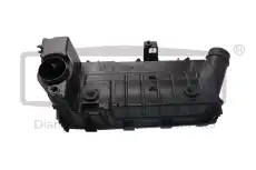 https://img.armtek.ru/img/article/563/56381665/230x230/56381665_0.webp