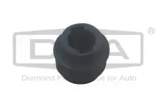 https://img.armtek.ru/img/article/563/56381714/230x230/56381714_0.webp