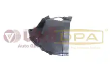 https://img.armtek.ru/img/article/563/56381819/230x230/56381819_0.webp
