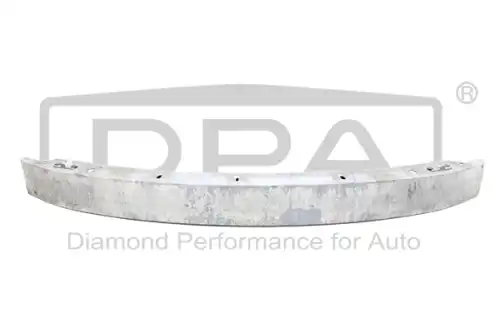 Усилитель бампера DPA 88070147002