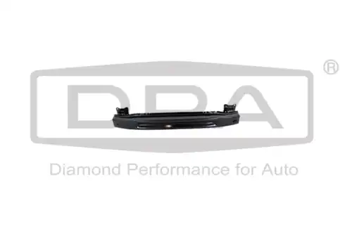 Усилитель бампера DPA 88070693602