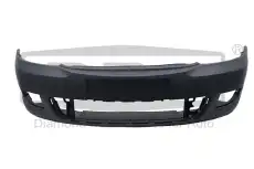 https://img.armtek.ru/img/article/563/56382068/230x230/56382068_0.webp