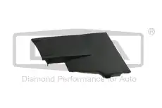 https://img.armtek.ru/img/article/563/56382171/230x230/56382171_0.webp