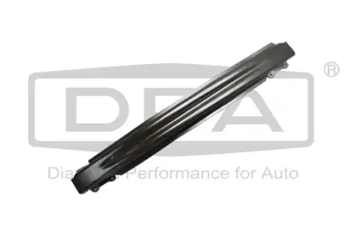 Усилитель бампера DPA 88071810502