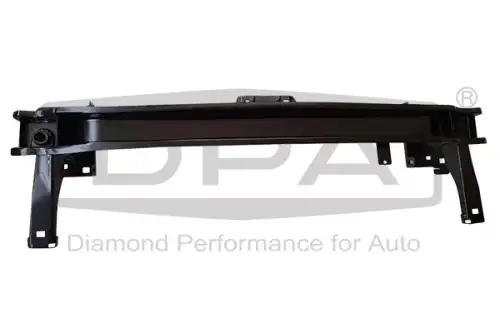 Усилитель бампера DPA 88071851302