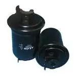 Топливный фильтр ALCO SP2066