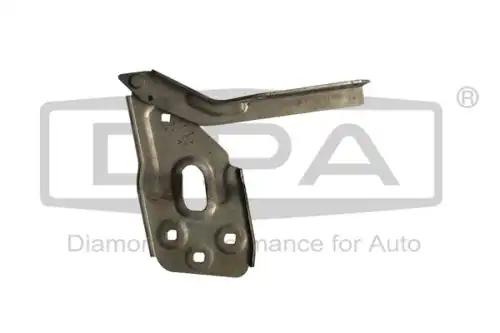 88231806702 Петля капота DPA