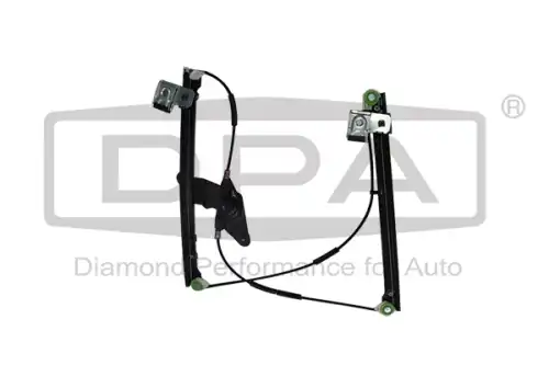 Стеклоподъемник  DPA 88371823802