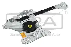 https://img.armtek.ru/img/article/563/56382967/230x230/56382967_0.webp
