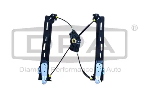 Стеклоподъемник  DPA 88431639802