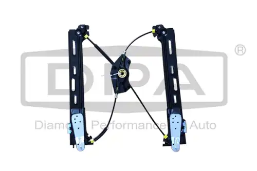 Стеклоподъемник  DPA 88431639902