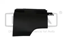 https://img.armtek.ru/img/article/563/56383044/230x230/56383044_0.webp