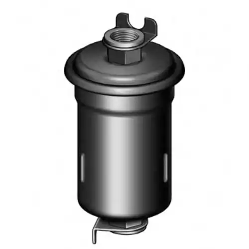 фильтр G7356 FRAM