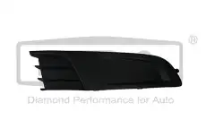 https://img.armtek.ru/img/article/563/56383214/230x230/56383214_0.webp