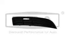 https://img.armtek.ru/img/article/563/56383255/230x230/56383255_0.webp