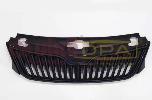 Решетка радиатора DPA 88531807502