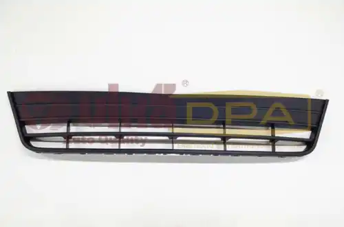 Решетка бампера DPA 88531823102