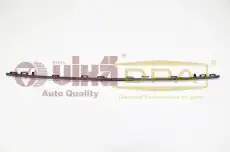 https://img.armtek.ru/img/article/563/56383510/230x230/56383510_0.webp