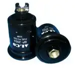 Топливный фильтр ALCO SP2053