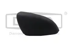 https://img.armtek.ru/img/article/563/56383801/230x230/56383801_0.webp