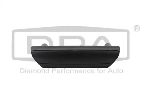 Ручка двери DPA 88671763102