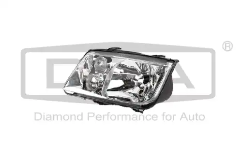 Фара DPA 89410184302