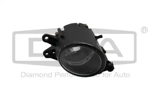 Фара противотуманная DPA 89410223602