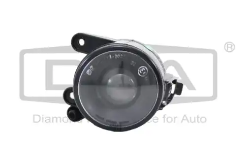 Фара противотуманная DPA 89410230202