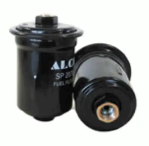 Топливный фильтр ALCO SP2079