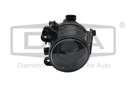 Фара противотуманная DPA 89410984702