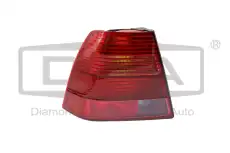 https://img.armtek.ru/img/article/563/56384251/230x230/56384251_0.webp