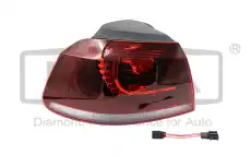 https://img.armtek.ru/img/article/563/56384261/230x230/56384261_0.webp