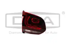 https://img.armtek.ru/img/article/563/56384267/230x230/56384267_0.webp