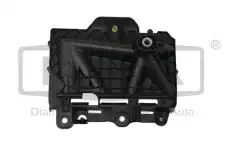 https://img.armtek.ru/img/article/563/56384409/230x230/56384409_0.webp