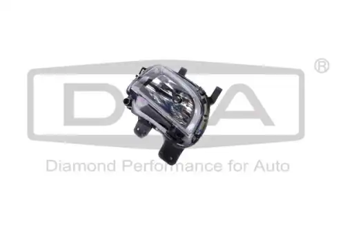 Фара противотуманная DPA 99411334902