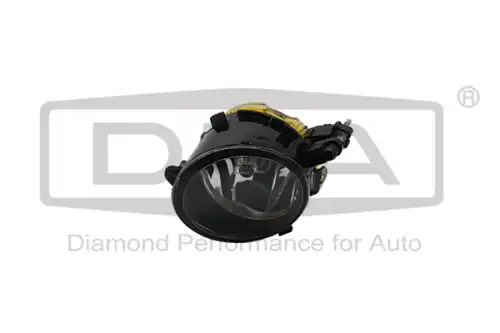 Фара противотуманная DPA 99411626202
