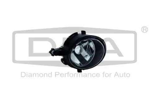 Фара противотуманная DPA 99411626302