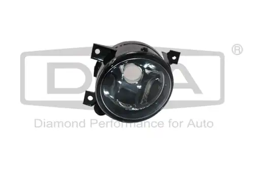 Фара противотуманная DPA 99411773202