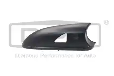https://img.armtek.ru/img/article/563/56384667/230x230/56384667_0.webp