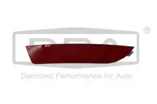 https://img.armtek.ru/img/article/563/56384686/230x230/56384686_0.webp