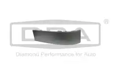 https://img.armtek.ru/img/article/563/56384712/230x230/56384712_0.webp