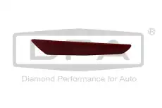https://img.armtek.ru/img/article/563/56384727/230x230/56384727_0.webp