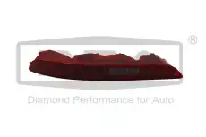 https://img.armtek.ru/img/article/563/56384756/230x230/56384756_0.webp