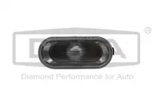 https://img.armtek.ru/img/article/563/56384862/230x230/56384862_0.webp