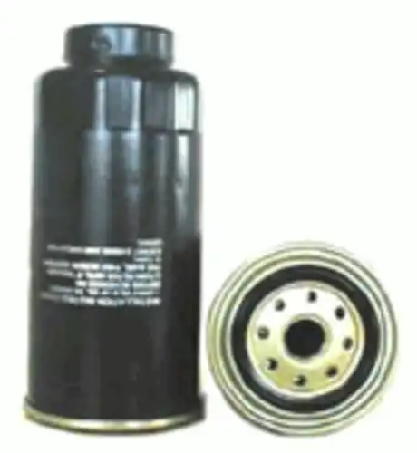 Топливный фильтр ALCO SP1036