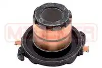 Кольцо&nbsp;контактное ERA 214006
