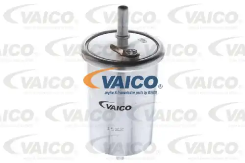 Топливный фильтр VAICO V301327
