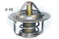 Термостат системы охлаждения ERA 350048A