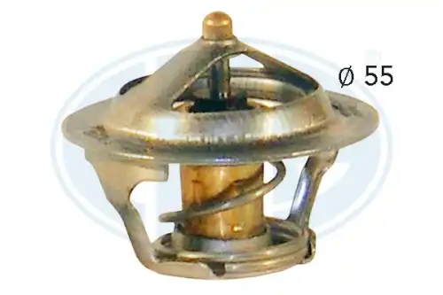 Термостат системы охлаждения ERA 350099A