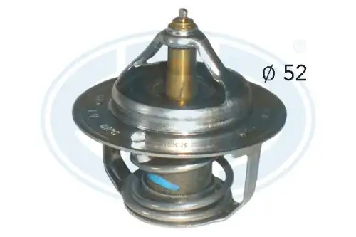 Термостат системы охлаждения ERA 350352A